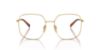 Picture of Prada Eyeglasses PRA59V