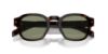 Picture of Prada Sunglasses PRA16SF