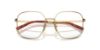 Picture of Prada Eyeglasses PRA59V