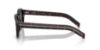 Picture of Prada Sunglasses PRA16SF