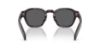 Picture of Prada Sunglasses PRA16SF
