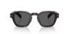 Picture of Prada Sunglasses PRA16SF