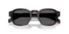 Picture of Prada Sunglasses PRA16SF