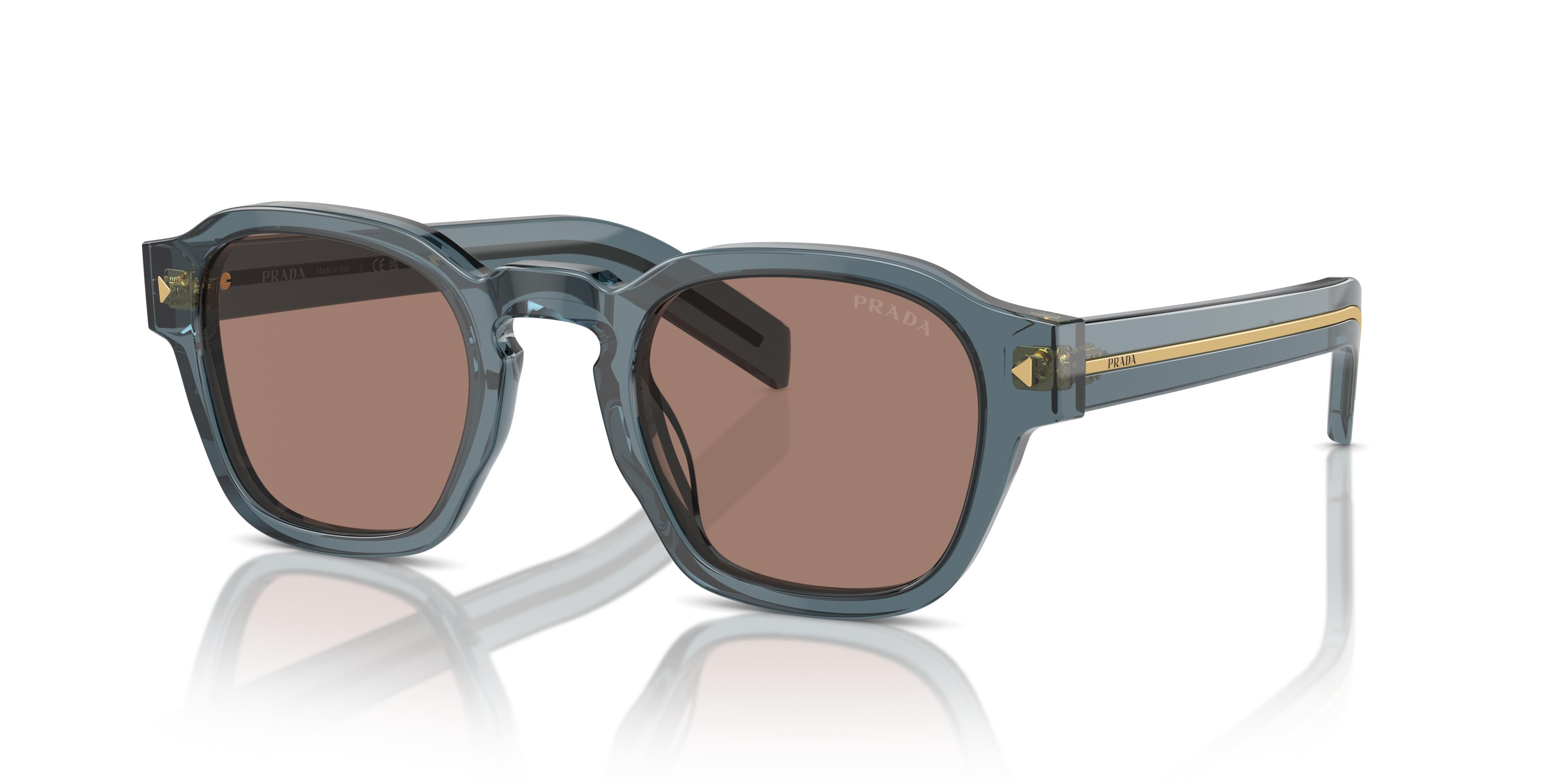 Picture of Prada Sunglasses PRA16SF