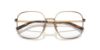 Picture of Prada Eyeglasses PRA59V