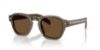 Picture of Prada Sunglasses PRA16SF