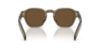 Picture of Prada Sunglasses PRA16SF