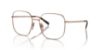 Picture of Prada Eyeglasses PRA59V