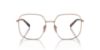 Picture of Prada Eyeglasses PRA59V