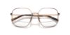 Picture of Prada Eyeglasses PRA59V