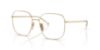 Picture of Prada Eyeglasses PRA59V