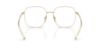 Picture of Prada Eyeglasses PRA59V