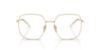 Picture of Prada Eyeglasses PRA59V