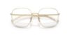 Picture of Prada Eyeglasses PRA59V
