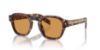 Picture of Prada Sunglasses PRA16S