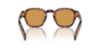 Picture of Prada Sunglasses PRA16S