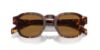 Picture of Prada Sunglasses PRA16S