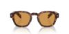 Picture of Prada Sunglasses PRA16S