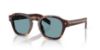 Picture of Prada Sunglasses PRA16S