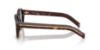 Picture of Prada Sunglasses PRA16S