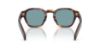 Picture of Prada Sunglasses PRA16S