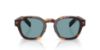 Picture of Prada Sunglasses PRA16S