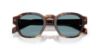 Picture of Prada Sunglasses PRA16S