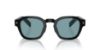 Picture of Prada Sunglasses PRA16S