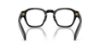 Picture of Prada Sunglasses PRA16S