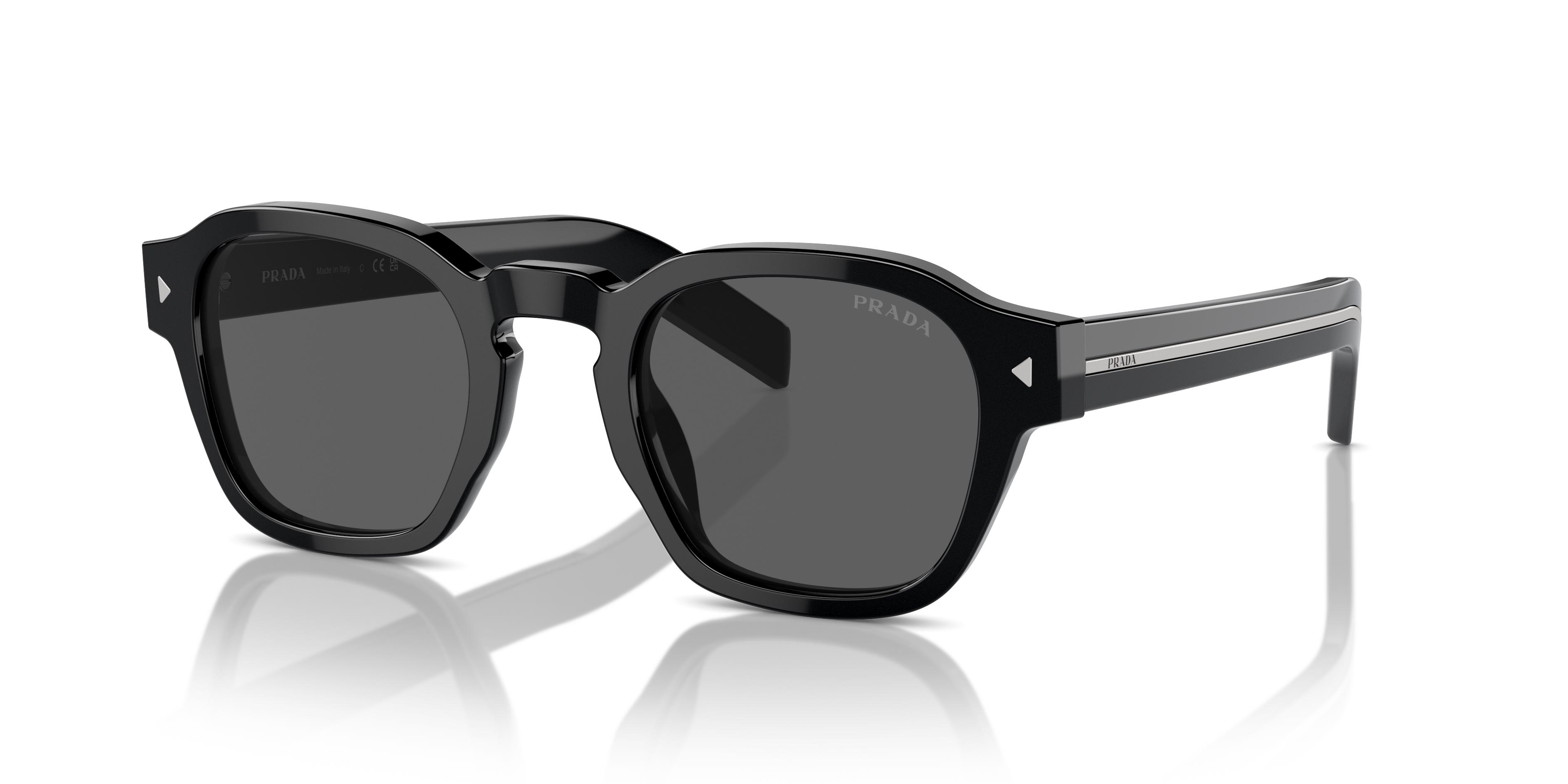 Picture of Prada Sunglasses PRA16S