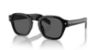 Picture of Prada Sunglasses PRA16S