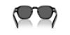 Picture of Prada Sunglasses PRA16S