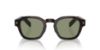 Picture of Prada Sunglasses PRA16S