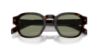 Picture of Prada Sunglasses PRA16S