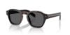 Picture of Prada Sunglasses PRA16S