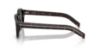 Picture of Prada Sunglasses PRA16S
