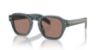 Picture of Prada Sunglasses PRA16S