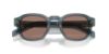 Picture of Prada Sunglasses PRA16S