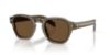 Picture of Prada Sunglasses PRA16S