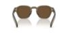 Picture of Prada Sunglasses PRA16S