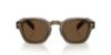Picture of Prada Sunglasses PRA16S