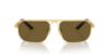Picture of Prada Sunglasses PRA53S
