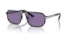 Picture of Prada Sunglasses PRA53S