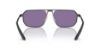 Picture of Prada Sunglasses PRA53S