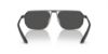 Picture of Prada Sunglasses PRA53S