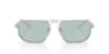 Picture of Prada Sunglasses PRA53S