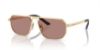 Picture of Prada Sunglasses PRA53S