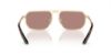 Picture of Prada Sunglasses PRA53S