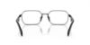Picture of Prada Eyeglasses PRA53V