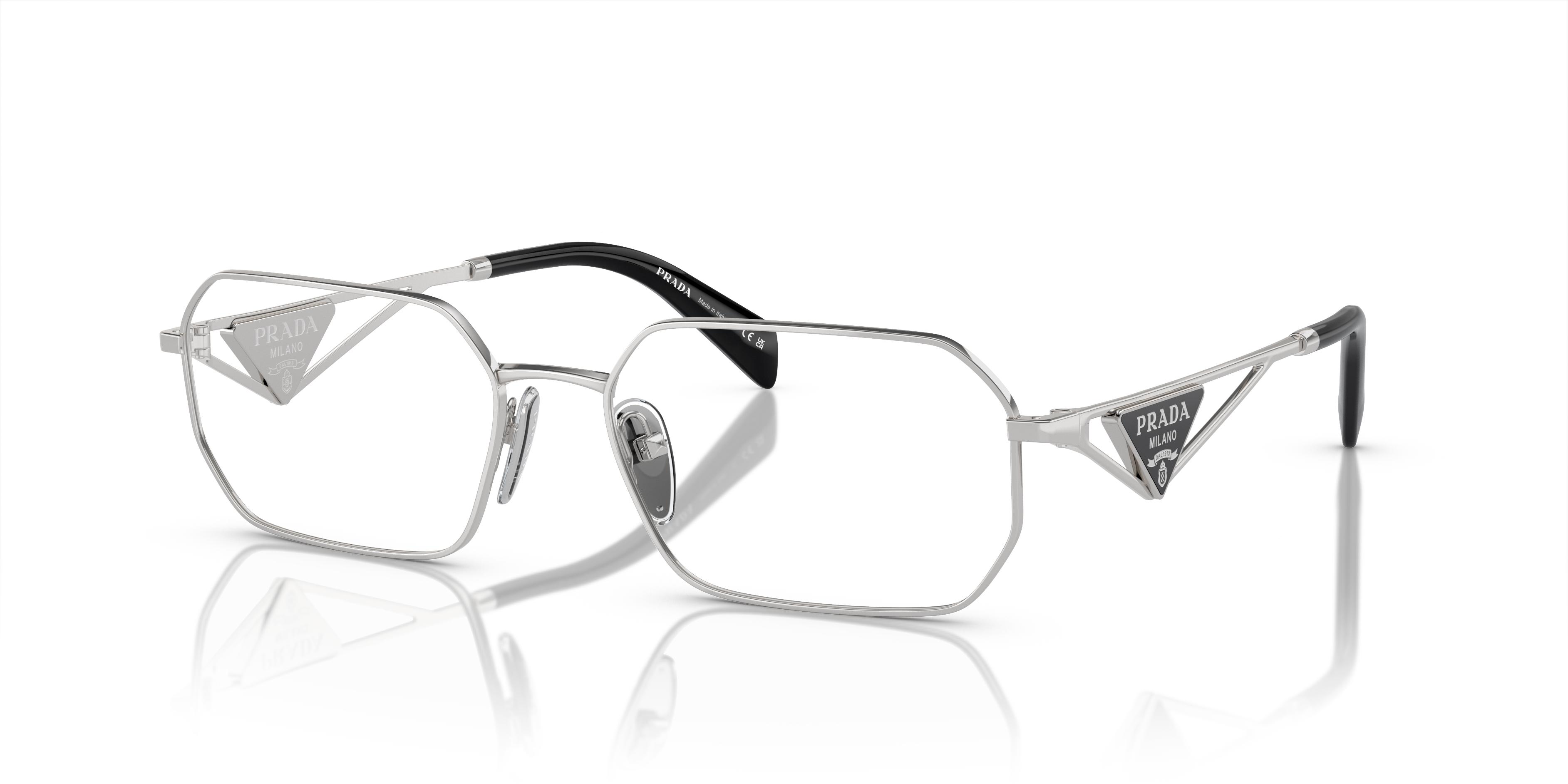 Picture of Prada Eyeglasses PRA53V